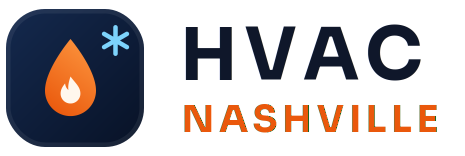 Nashville HVAC